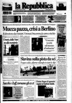 giornale/RAV0037040/2001/n. 8 del 10 gennaio